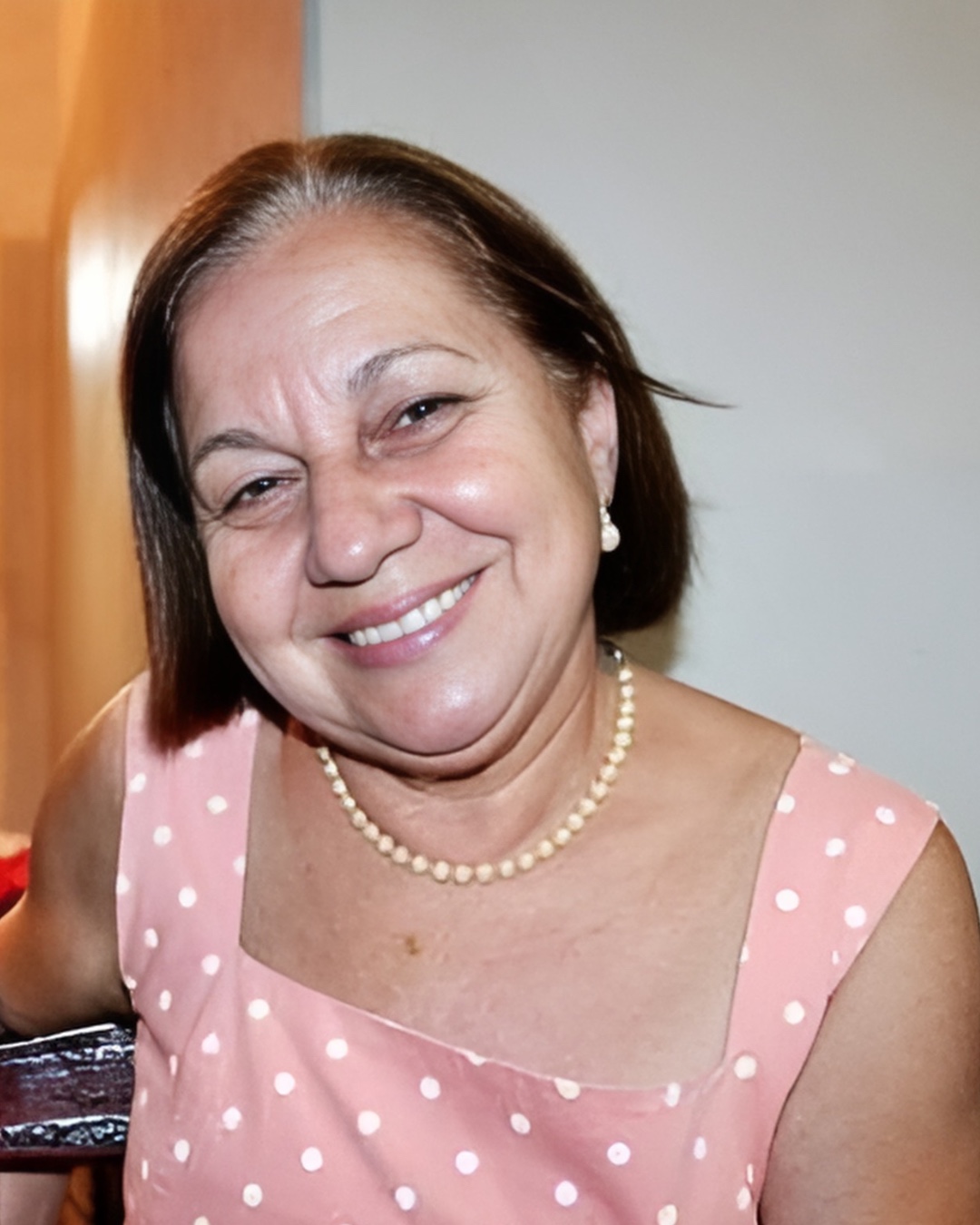 Cidinha
