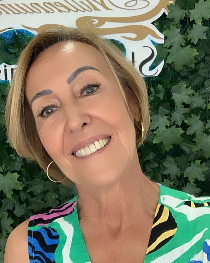 Berenice