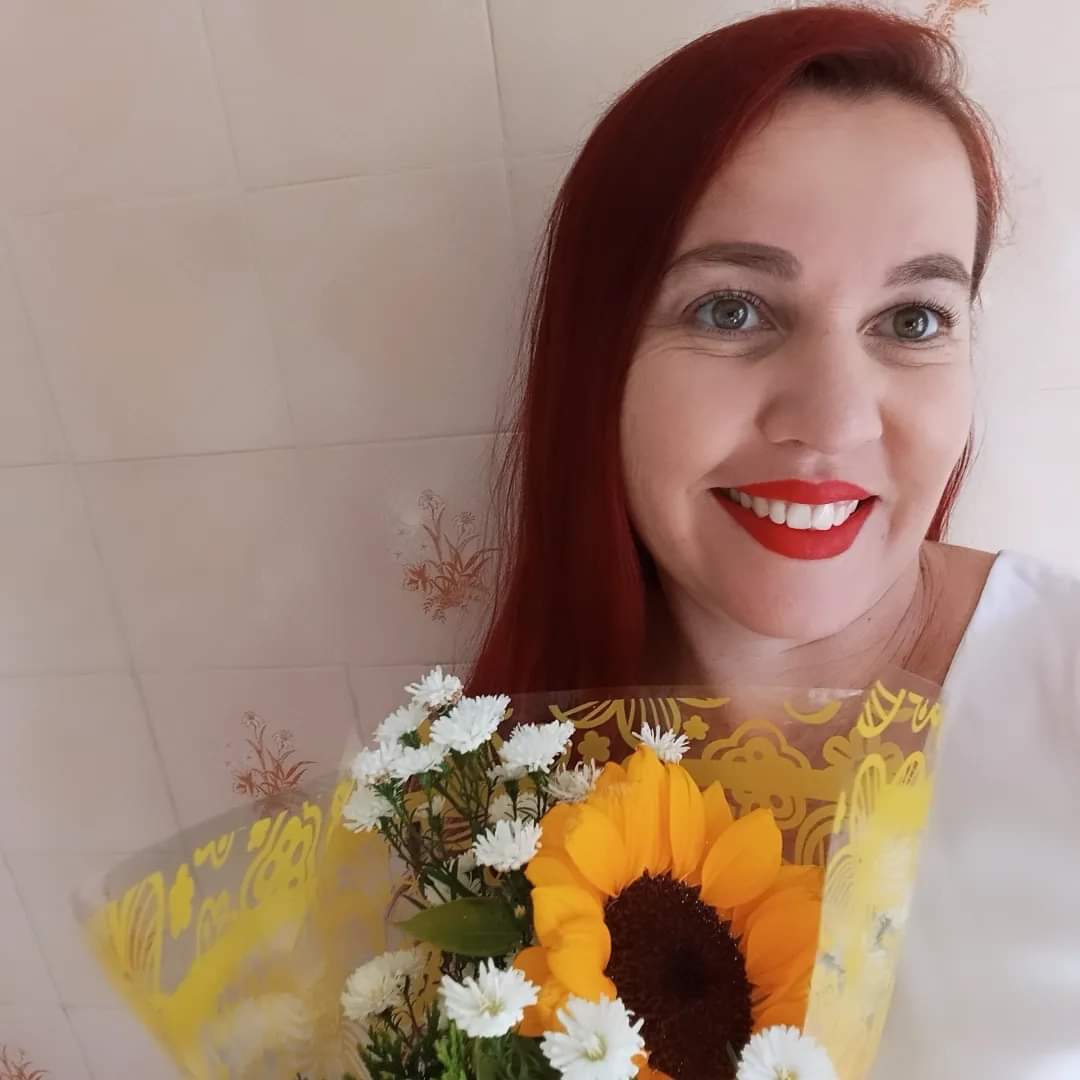 Roberta